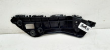 TOYOTA RAV4 IV LIFT ŚLIZG ZDERZAKA PRAWY PRZÓD 52535-42080