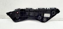 TOYOTA RAV4 IV LIFT ŚLIZG ZDERZAKA LEWY PRZÓD 52536-42070