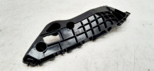 TOYOTA RAV4 IV LIFT ŚLIZG ZDERZAKA PRAWY PRZÓD 52535-42080