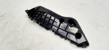 TOYOTA RAV4 IV LIFT ŚLIZG ZDERZAKA LEWY PRZÓD 52536-42070