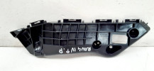TOYOTA RAV4 IV LIFT ŚLIZG ZDERZAKA PRAWY PRZÓD 52535-42080