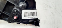 TOYOTA RAV4 IV LIFT ŚLIZG ZDERZAKA LEWY PRZÓD 52536-42070