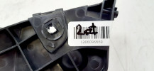 TOYOTA RAV4 IV LIFT ŚLIZG ZDERZAKA PRAWY PRZÓD 52535-42080
