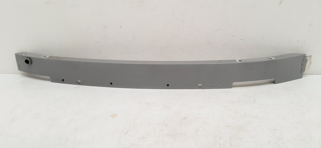 VOLVO XC60 II BELKA ZDERZAKA PRZÓD 735-15 32348953