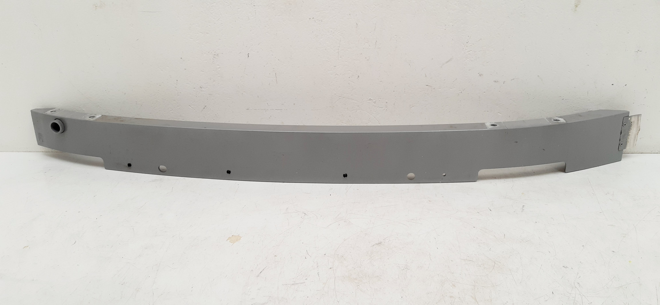VOLVO XC60 II BELKA ZDERZAKA PRZÓD 735-15 32348953