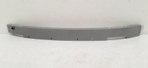 VOLVO XC60 II BELKA ZDERZAKA PRZÓD 735-15 32348953