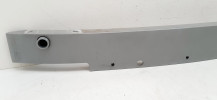 VOLVO XC60 II BELKA ZDERZAKA PRZÓD 735-15 32348953