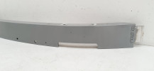 VOLVO XC60 II BELKA ZDERZAKA PRZÓD 735-15 32348953