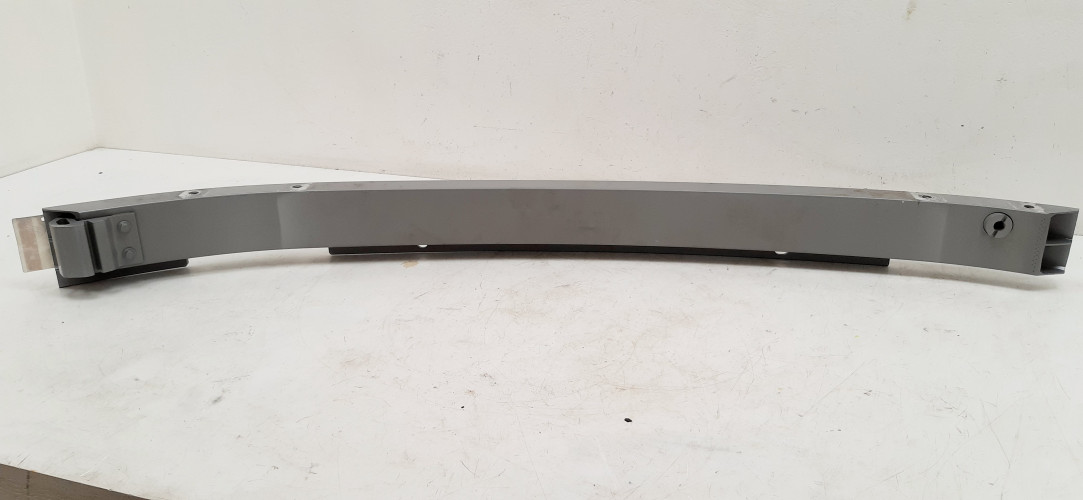 VOLVO XC60 II BELKA ZDERZAKA PRZÓD 735-15 32348953