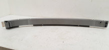 VOLVO XC60 II BELKA ZDERZAKA PRZÓD 735-15 32348953