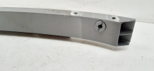 VOLVO XC60 II BELKA ZDERZAKA PRZÓD 735-15 32348953