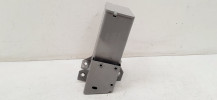 VOLVO XC60 II STREFA ZGNIOTU LEWA PRZÓD 735-15 32377065
