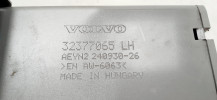 VOLVO XC60 II STREFA ZGNIOTU LEWA PRZÓD 735-15 32377065
