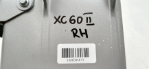 VOLVO XC60 II STREFA ZGNIOTU PRAWA PRZÓD 735-15 32377066