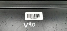 VOLVO V90 KLATKA DLA PSA PSÓW DO BAGAŻNIKA