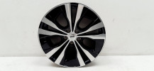VOLVO XC60 II FELGA ALUMINIOWA 18X7.5 32209452