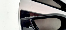 VOLVO XC60 II FELGA ALUMINIOWA 18X7.5 32209452