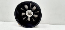 VOLVO XC60 II FELGA ALUMINIOWA 18X7.5 32209452