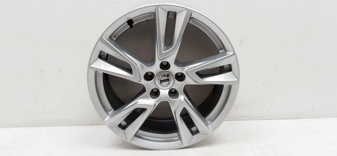 VOLVO V90 FELGA ALUMINIOWA 18X7.5 31362866