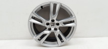 VOLVO V90 FELGA ALUMINIOWA 18X7.5 31362866