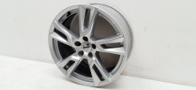 VOLVO V90 FELGA ALUMINIOWA 18X7.5 31362866
