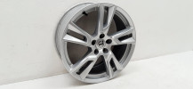 VOLVO V90 FELGA ALUMINIOWA 18X7.5 31362866