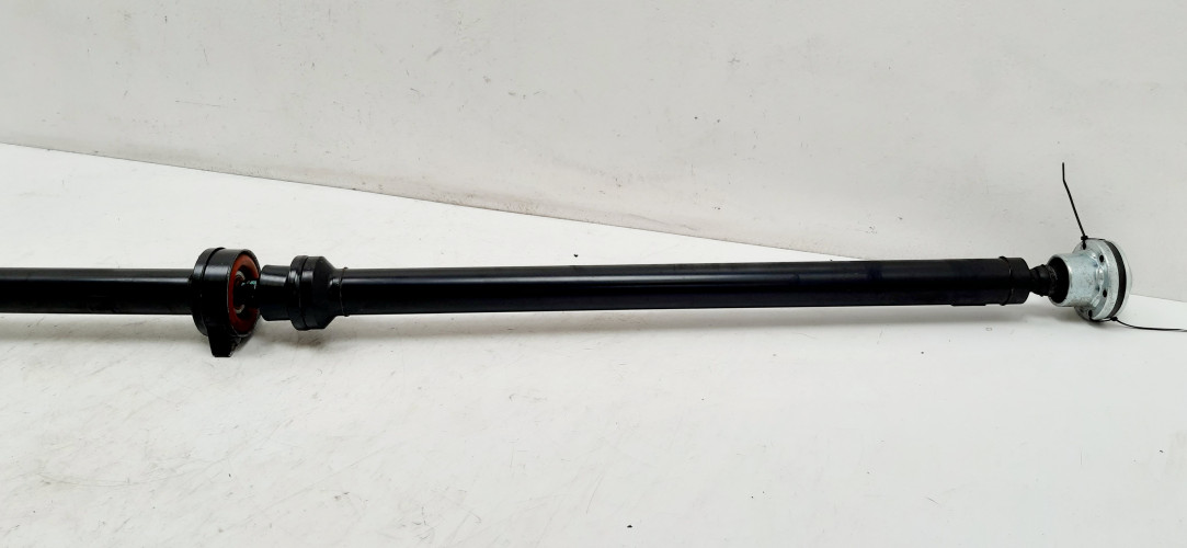 VOLVO V90 2.0 D4 WAŁ NAPĘDOWY 31492149