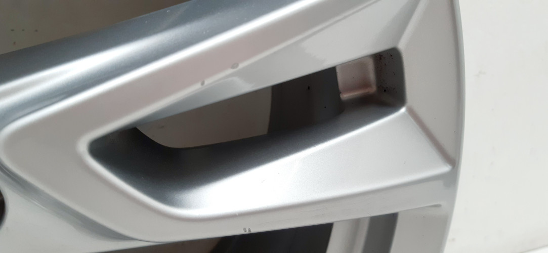 VOLVO V90 FELGA ALUMINIOWA 18X7.5 31362866