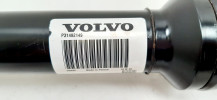 VOLVO V90 2.0 D4 WAŁ NAPĘDOWY 31492149