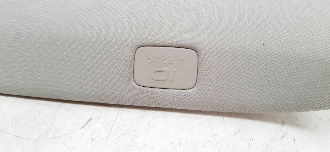 VOLVO V90 OSŁONA SŁUPKA A LEWA