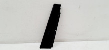VOLVO XC90 II LISTWA DRZWI LEWA TYŁ 31378625