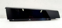 VOLVO XC90 II LISTWA DRZWI LEWA TYŁ 31378625