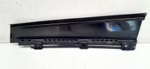 VOLVO XC90 II LISTWA DRZWI LEWA TYŁ 31378625
