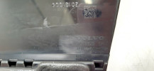 VOLVO XC90 II LISTWA DRZWI LEWA TYŁ 31378625