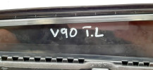 VOLVO XC90 II LISTWA DRZWI LEWA TYŁ 31378625
