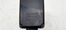 VOLVO V90 SPINKI ZAPIECIA PASÓW BEZPIECZEŃSTWA ŚRODEK TYŁ 32239048