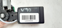 VOLVO V90 SPINKI ZAPIECIA PASÓW BEZPIECZEŃSTWA ŚRODEK TYŁ 32239048