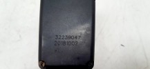 VOLVO V90 SPINKA ZAPIĘCIE PASA BEZPIECZEŃSTWA PRAWY TYŁ 32239047