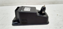 VOLVO V90 ŁADOWARKA INDUKCYJNA FAST CHARGER HFC-1010