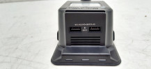 VOLVO V90 ŁADOWARKA INDUKCYJNA FAST CHARGER HFC-1010