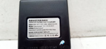 VOLVO V90 ŁADOWARKA INDUKCYJNA FAST CHARGER HFC-1010