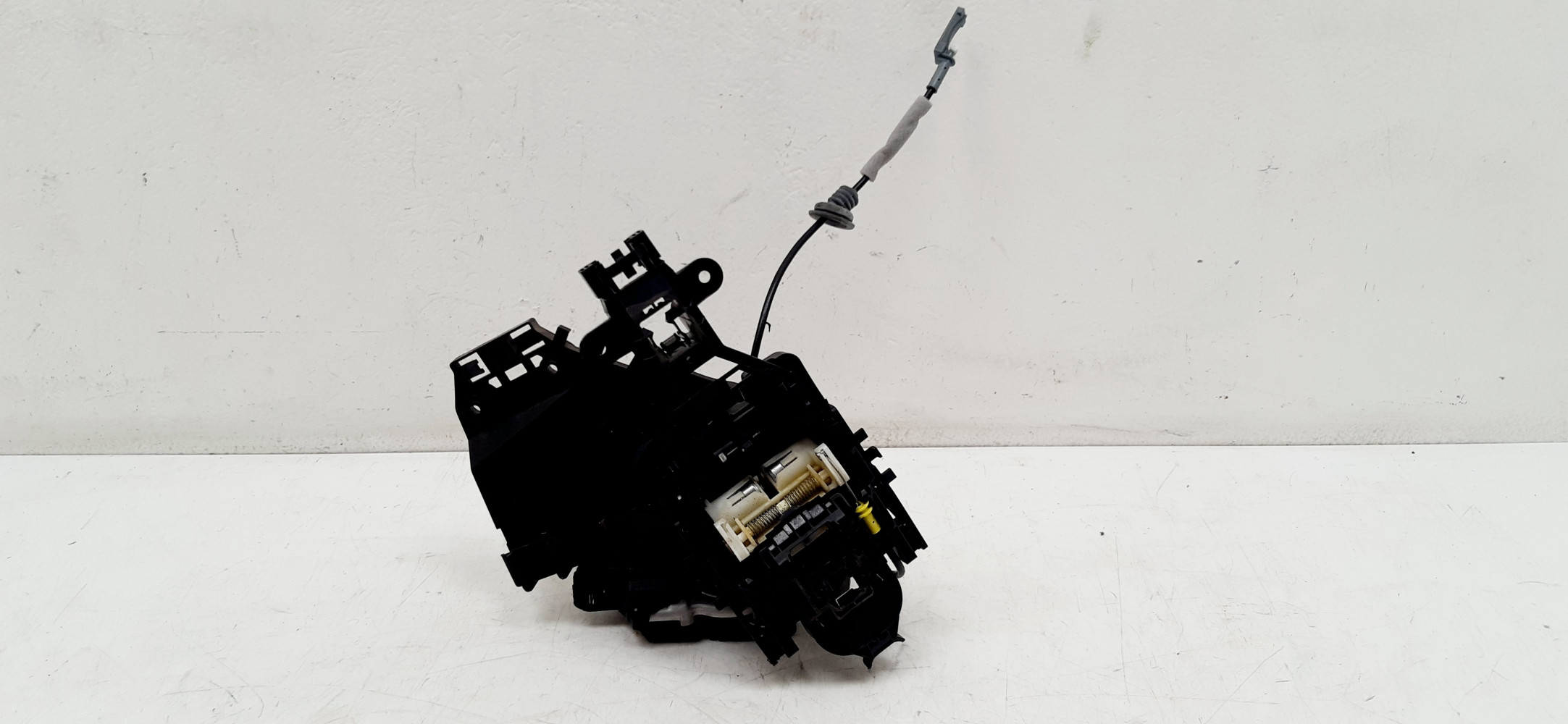 VOLVO V90 ZAMEK DRZWI LEWY TYŁ 31378613, 31462448