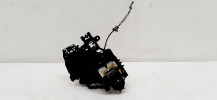 VOLVO V90 ZAMEK DRZWI LEWY TYŁ 31378613, 31462448