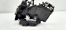 VOLVO V90 ZAMEK DRZWI LEWY TYŁ 31378613, 31462448