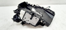 VOLVO V90 ZAMEK DRZWI LEWY TYŁ 31378613, 31462448