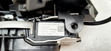 VOLVO V90 ZAMEK DRZWI LEWY TYŁ 31378613, 31462448