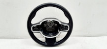 VOLVO V90 KIEROWNICA WIELOFUNKCYJNA 31407813