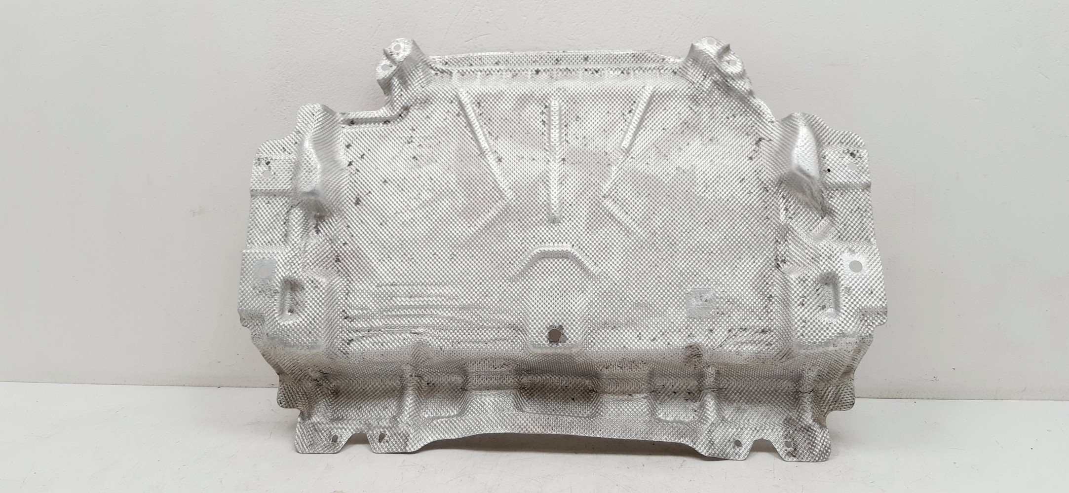 VOLVO V90 OSŁONA TERMICZNA 31497228
