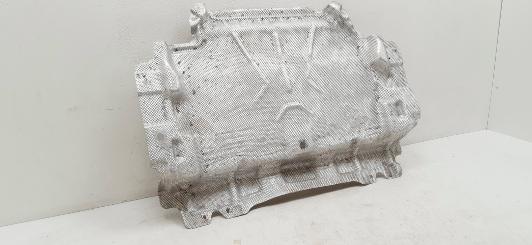 VOLVO V90 OSŁONA TERMICZNA 31497228