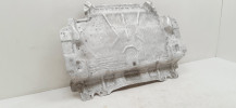 VOLVO V90 OSŁONA TERMICZNA 31497228